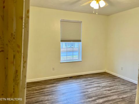 Tiny photo for 845 Quiet Oaks Way, Dandridge, TN 37725 (MLS # 1322999)