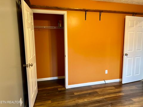 Tiny photo for 845 Quiet Oaks Way, Dandridge, TN 37725 (MLS # 1322999)