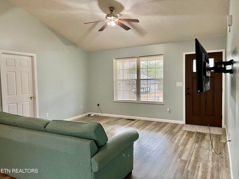 Tiny photo for 845 Quiet Oaks Way, Dandridge, TN 37725 (MLS # 1322999)