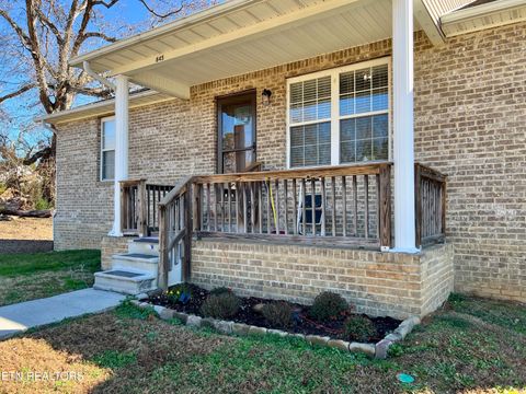 Tiny photo for 845 Quiet Oaks Way, Dandridge, TN 37725 (MLS # 1322999)