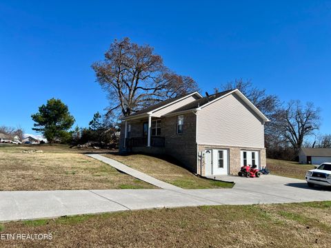 Tiny photo for 845 Quiet Oaks Way, Dandridge, TN 37725 (MLS # 1322999)