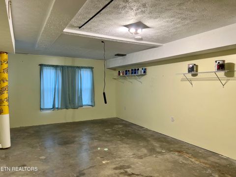 Tiny photo for 845 Quiet Oaks Way, Dandridge, TN 37725 (MLS # 1322999)