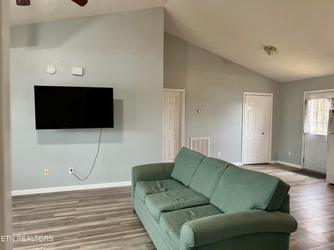 Tiny photo for 845 Quiet Oaks Way, Dandridge, TN 37725 (MLS # 1322999)