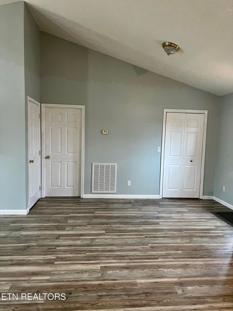 Tiny photo for 845 Quiet Oaks Way, Dandridge, TN 37725 (MLS # 1322999)