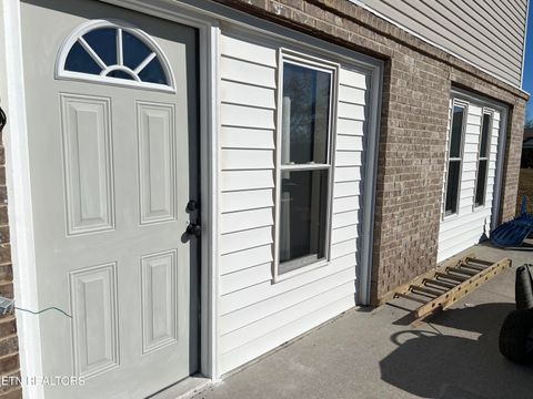 Tiny photo for 845 Quiet Oaks Way, Dandridge, TN 37725 (MLS # 1322999)