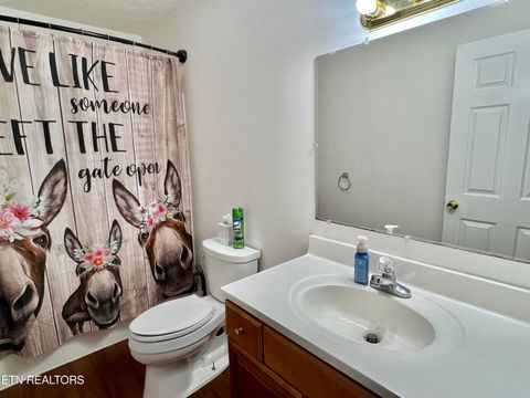 Tiny photo for 845 Quiet Oaks Way, Dandridge, TN 37725 (MLS # 1322999)