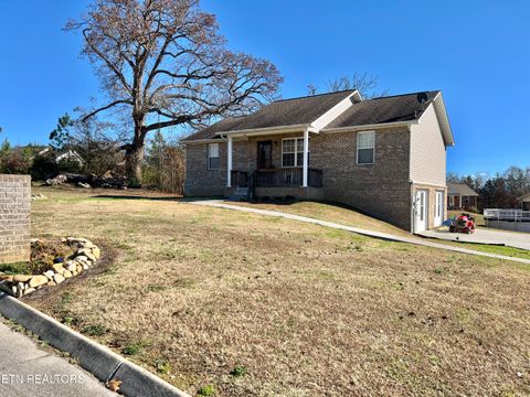 Tiny photo for 845 Quiet Oaks Way, Dandridge, TN 37725 (MLS # 1322999)