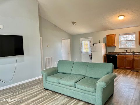 Tiny photo for 845 Quiet Oaks Way, Dandridge, TN 37725 (MLS # 1322999)