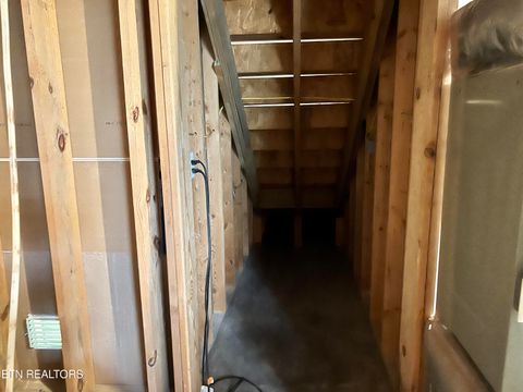 Tiny photo for 845 Quiet Oaks Way, Dandridge, TN 37725 (MLS # 1322999)