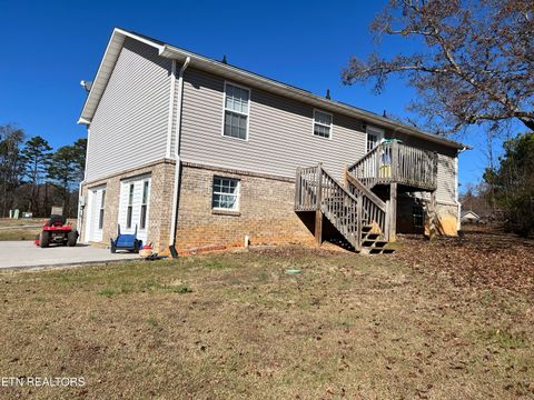 Tiny photo for 845 Quiet Oaks Way, Dandridge, TN 37725 (MLS # 1322999)