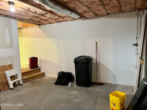 Tiny photo for 845 Quiet Oaks Way, Dandridge, TN 37725 (MLS # 1322999)