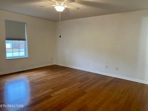 Tiny photo for 845 Quiet Oaks Way, Dandridge, TN 37725 (MLS # 1322999)