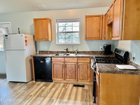 Tiny photo for 845 Quiet Oaks Way, Dandridge, TN 37725 (MLS # 1322999)