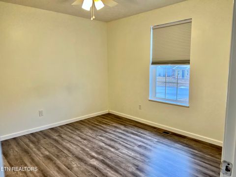 Tiny photo for 845 Quiet Oaks Way, Dandridge, TN 37725 (MLS # 1322999)