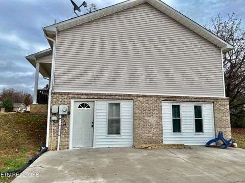 Tiny photo for 845 Quiet Oaks Way, Dandridge, TN 37725 (MLS # 1322999)