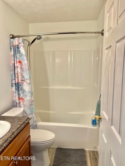 Tiny photo for 845 Quiet Oaks Way, Dandridge, TN 37725 (MLS # 1322999)