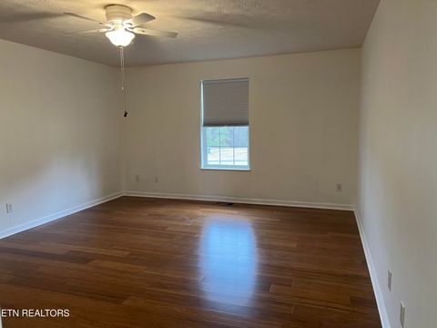 Tiny photo for 845 Quiet Oaks Way, Dandridge, TN 37725 (MLS # 1322999)