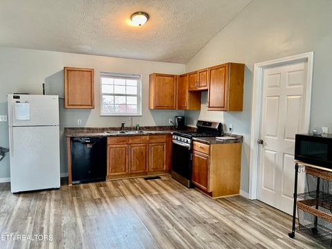 Tiny photo for 845 Quiet Oaks Way, Dandridge, TN 37725 (MLS # 1322999)