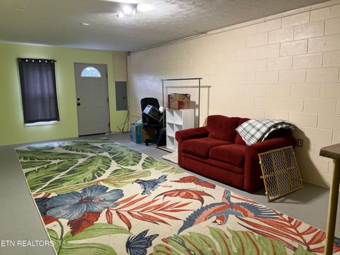 Tiny photo for 845 Quiet Oaks Way, Dandridge, TN 37725 (MLS # 1322999)