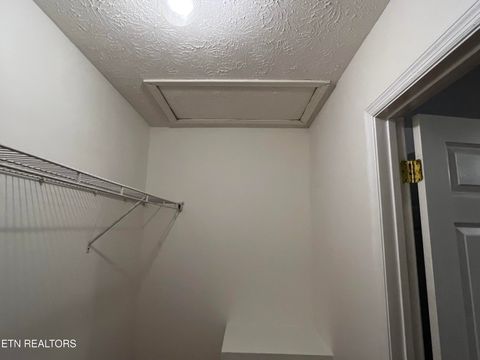 Tiny photo for 845 Quiet Oaks Way, Dandridge, TN 37725 (MLS # 1322999)