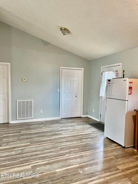 Tiny photo for 845 Quiet Oaks Way, Dandridge, TN 37725 (MLS # 1322999)