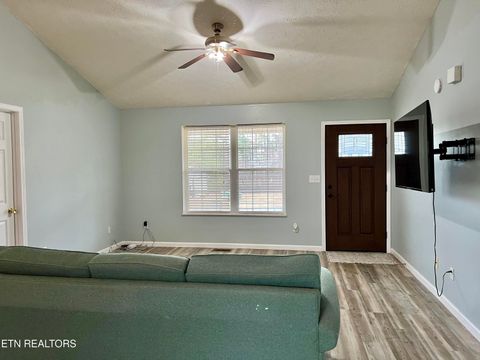 Tiny photo for 845 Quiet Oaks Way, Dandridge, TN 37725 (MLS # 1322999)