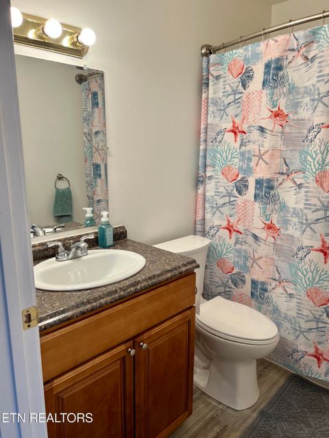 Tiny photo for 845 Quiet Oaks Way, Dandridge, TN 37725 (MLS # 1322999)