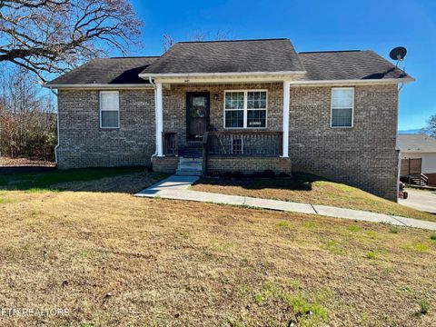 Tiny photo for 845 Quiet Oaks Way, Dandridge, TN 37725 (MLS # 1322999)