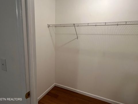 Tiny photo for 845 Quiet Oaks Way, Dandridge, TN 37725 (MLS # 1322999)