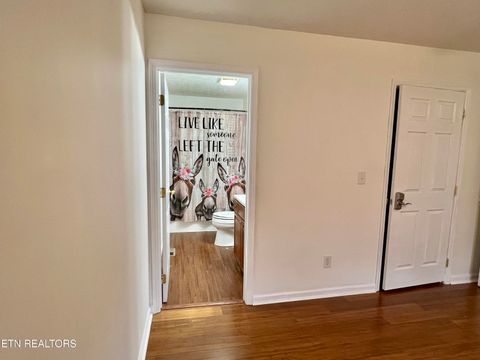 Tiny photo for 845 Quiet Oaks Way, Dandridge, TN 37725 (MLS # 1322999)