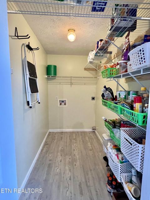 Tiny photo for 845 Quiet Oaks Way, Dandridge, TN 37725 (MLS # 1322999)