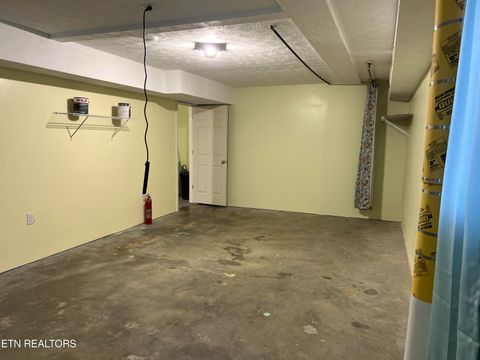 Tiny photo for 845 Quiet Oaks Way, Dandridge, TN 37725 (MLS # 1322999)