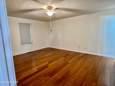 Tiny photo for 845 Quiet Oaks Way, Dandridge, TN 37725 (MLS # 1322999)