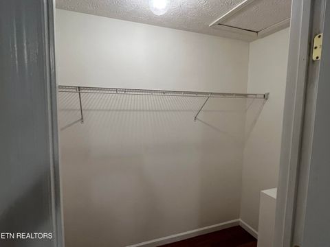 Tiny photo for 845 Quiet Oaks Way, Dandridge, TN 37725 (MLS # 1322999)