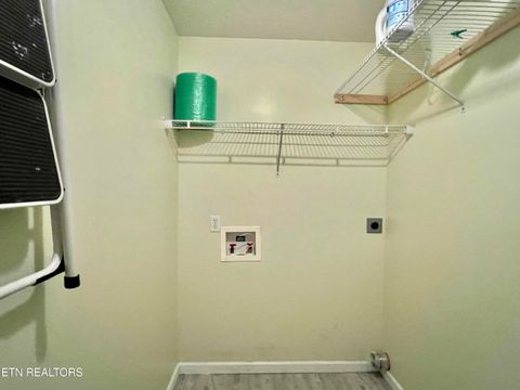 Tiny photo for 845 Quiet Oaks Way, Dandridge, TN 37725 (MLS # 1322999)