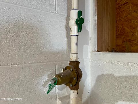 Tiny photo for 845 Quiet Oaks Way, Dandridge, TN 37725 (MLS # 1322999)