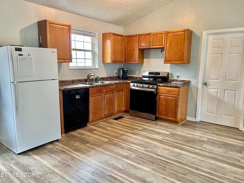 Tiny photo for 845 Quiet Oaks Way, Dandridge, TN 37725 (MLS # 1322999)