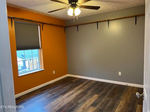 Tiny photo for 845 Quiet Oaks Way, Dandridge, TN 37725 (MLS # 1322999)