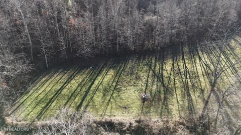 Tiny photo for 5901 New River Hwy, Briceville, TN 37710 (MLS # 1326364)