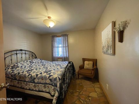 Tiny photo for 5901 New River Hwy, Briceville, TN 37710 (MLS # 1326364)