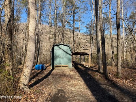 Tiny photo for 5901 New River Hwy, Briceville, TN 37710 (MLS # 1326364)