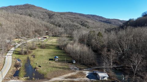 Tiny photo for 5901 New River Hwy, Briceville, TN 37710 (MLS # 1326364)