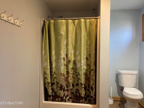 Tiny photo for 5901 New River Hwy, Briceville, TN 37710 (MLS # 1326364)