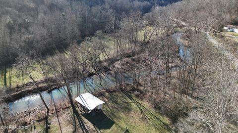 Tiny photo for 5901 New River Hwy, Briceville, TN 37710 (MLS # 1326364)