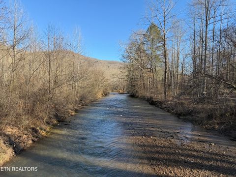 Tiny photo for 5901 New River Hwy, Briceville, TN 37710 (MLS # 1326364)