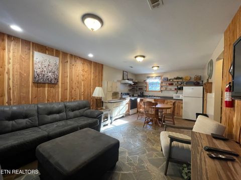 Tiny photo for 5901 New River Hwy, Briceville, TN 37710 (MLS # 1326364)