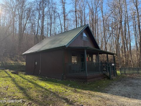 Tiny photo for 5901 New River Hwy, Briceville, TN 37710 (MLS # 1326364)