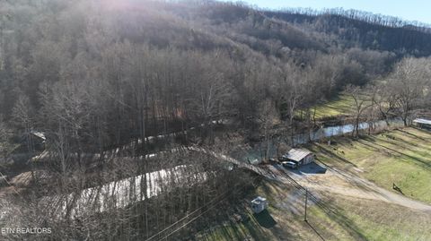 Tiny photo for 5901 New River Hwy, Briceville, TN 37710 (MLS # 1326364)