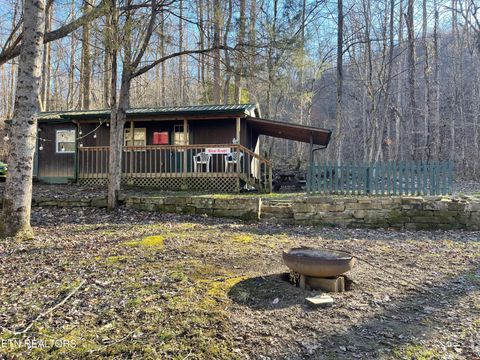 Tiny photo for 5901 New River Hwy, Briceville, TN 37710 (MLS # 1326364)