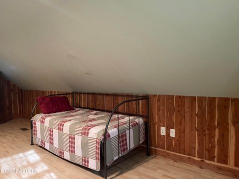 Tiny photo for 5901 New River Hwy, Briceville, TN 37710 (MLS # 1326364)